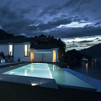 Sigma One Emission Ares