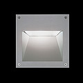 Светильник Alfia Mid-Power LED