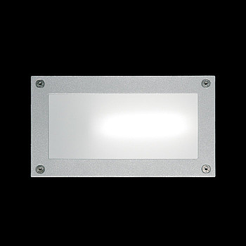 Alice Power LED Ares