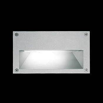 Alice Power LED Horizontal Ares