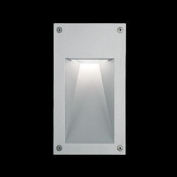 Alice Power LED Vertical Ares