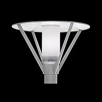 Andrea Power LED Ares