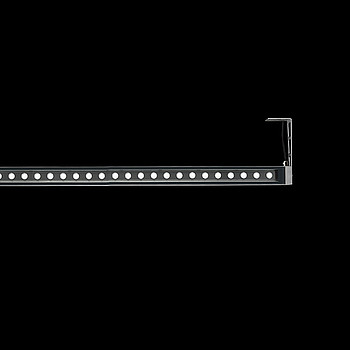 Arcadia1240 Power LED Ares