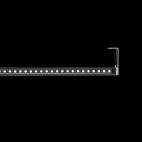 Arcadia1240 Power LED Ares