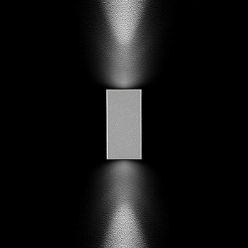 Delta Narrow Beam Ares