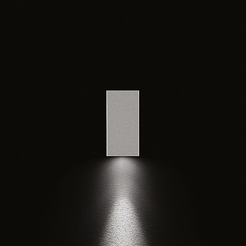 Delta Narrow Beam Ares