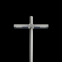 Dooku400 Double Ares