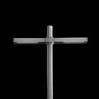 Dooku600 Double Ares