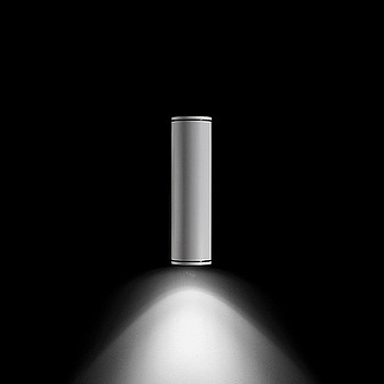 Emma110 Medium Beam Ares