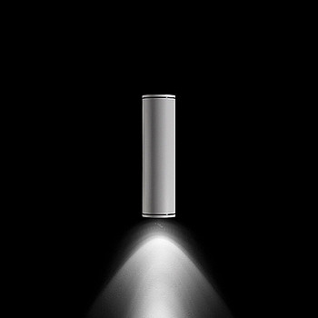 Emma110 Narrow Beam Ares