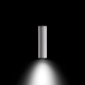 Emma110 CoB LED Ares