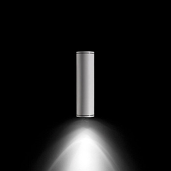 Emma110 CoB LED Narrow Beam Ares