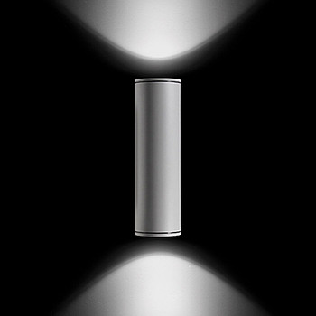 Emma150 Medium Beam Ares