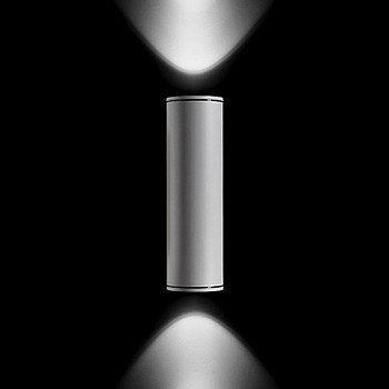 Emma150 Narrow Beam Ares