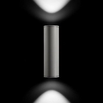 Emma150 CoB LED Ares