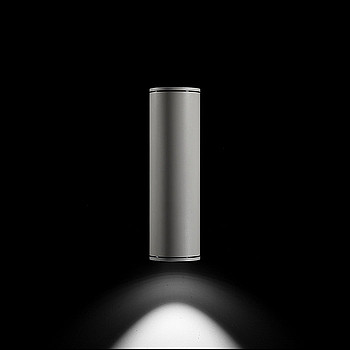 Emma150 CoB LED Ares