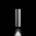 Ares Emma150 CoB LED Narrow Beam