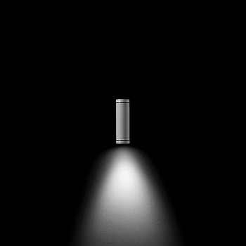 Emma70 Power LED Wide Beam Ares