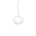 Flos Glo-Ball Suspension