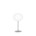 Flos Glo-Ball Table