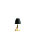 Flos Guns - Bedside Gun