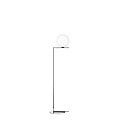 Flos IC Lights Floor