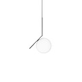 Flos IC Lights Suspension