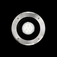 Idra Power LED Adjustable Optic Ares