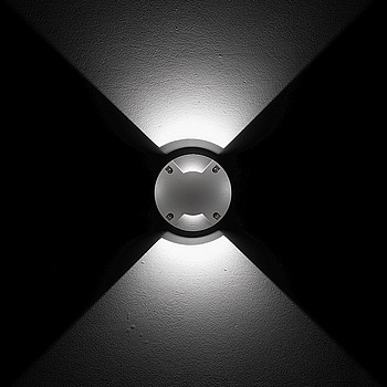 Kamino130 Two Emissions Ares