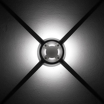 Kamino130 Omnidirectional Ares