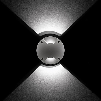 Kamino180 Two Emissions Ares