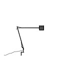 Flos Kelvin Edge Wall support