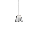 Flos KTribe Suspension