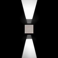 Leo120 Medium Beam Ares