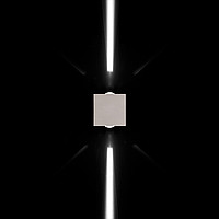 Leo120 Narrow Beam Ares