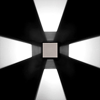 Leo120 Medium Beam Ares