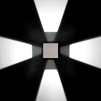 Leo120 Medium Beam Ares