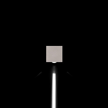 Leo120 Narrow Beam Ares