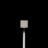 Leo120 Narrow Beam Ares