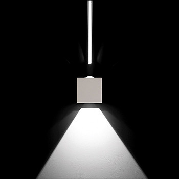 Leo120 Power LED Combined Ares