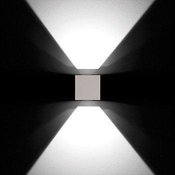 Leo120 Power LED Ares