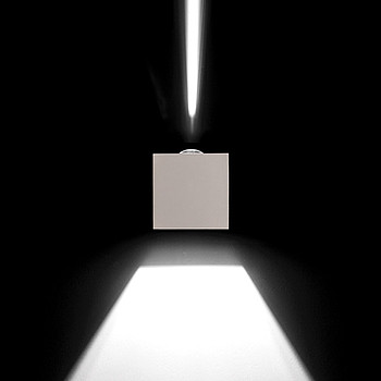 Leo160 Combined Ares