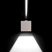 Leo160 Combined Ares