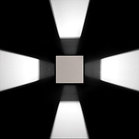 Leo160 Medium Beam Ares