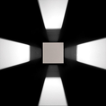 Leo160 Medium Beam Ares