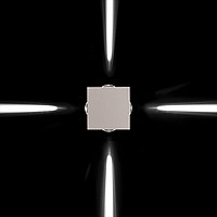 Leo160 Narrow Beam Ares