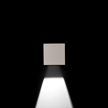 Leo160 Medium Beam Ares