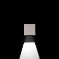 Leo160 Medium Beam Ares