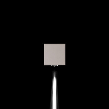 Leo160 Narrow Beam Ares