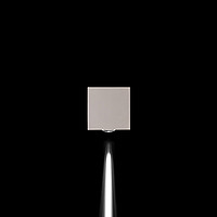 Leo160 Narrow Beam Ares